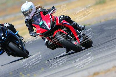 media/May-28-2023-Lets Ride (Sun) [[7acf226b67]]/C Group/240pm (Sunrise)/